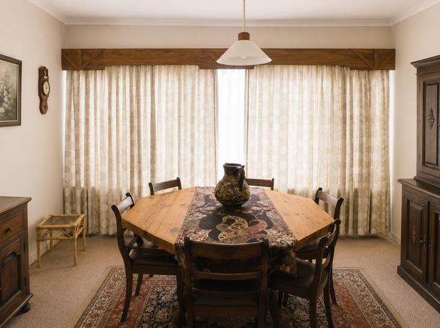 3 Bedroom Property for Sale in Trompsburg Free State